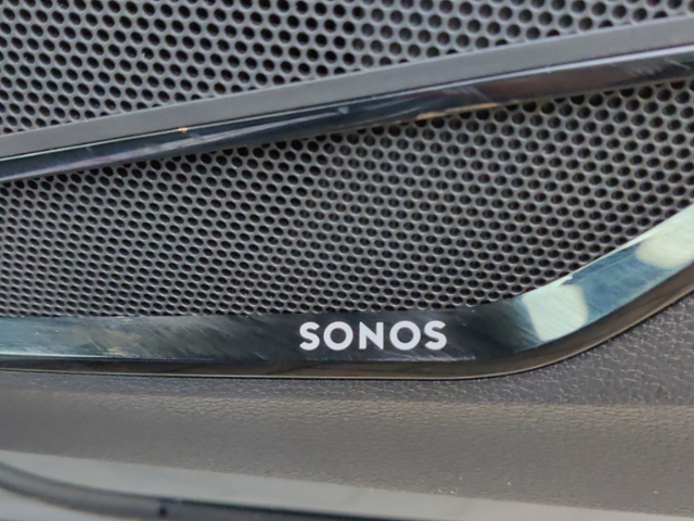 Audi - Q3 Sportback 45+TFSI e+S-LINE+MATRIX+AHK+KAMERA+_11