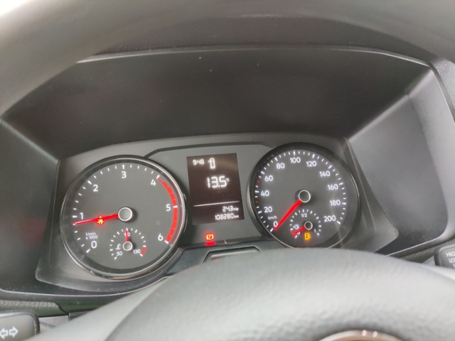 VW - Crafter Kasten 35+MITTEL+HOCH+AHK+FSE+_4 VW - Crafter Kasten 35+MITTEL+HOCH+AHK+FSE+_4