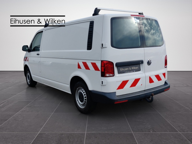 VW - T6 Kasten +T6.1+LANG+KLIMA+AHK+PDC+3000 KG+_9 VW - T6 Kasten +T6.1+LANG+KLIMA+AHK+PDC+3000 KG+_9