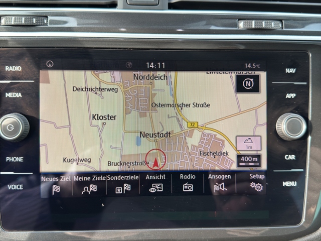 VW - Tiguan 2.0+TDI+IQ-DRIVE+AHK+NAVI+MFL+ALU+_11
