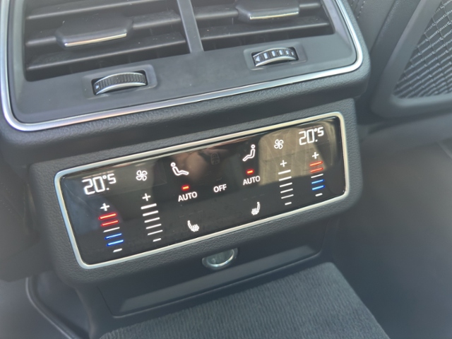 Audi - S6 3.0+TDI+HU+LUFT+STANDH+MATRIX+_7