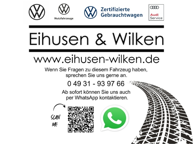 Fahrzeugbild_2