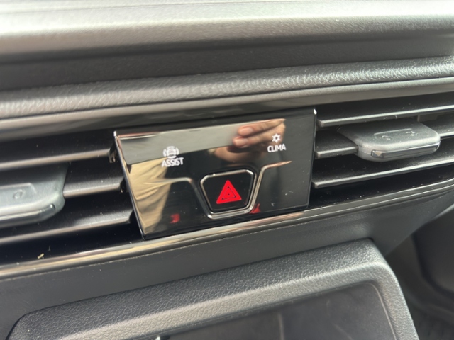 Fahrzeugbild_5 Fahrzeugbild_5