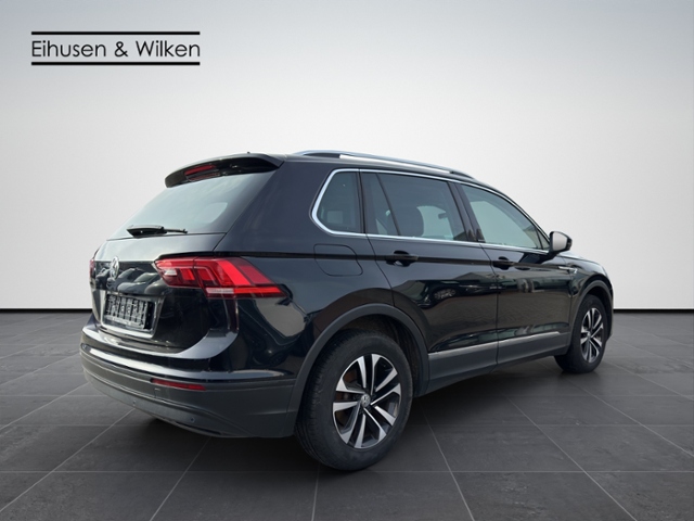 VW - Tiguan 2.0+TDI+IQ-DRIVE+AHK+NAVI+MFL+ALU+_20