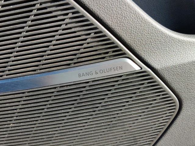 Audi - SQ8 4.0+TFSI+MATRIX+STANDH+B&O+LEDER+_11