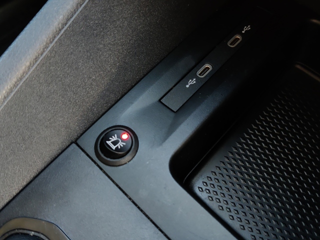 VW - Caddy 2.0+CARGO+KLIMA+LED+KAMERA+MFL+SHZ+_10