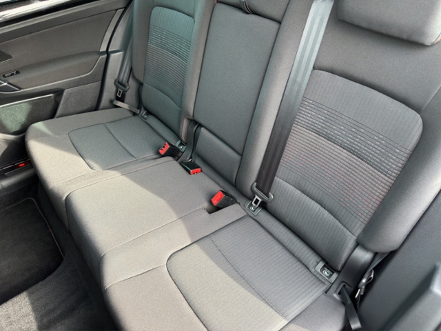 VW - Golf Sportsvan 1.2 TSI+SOUND+KLIMA+AHK+ACC+GRA+S_3