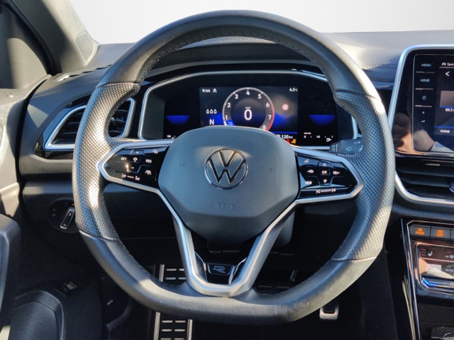 VW - T-Roc 1.5+R-LINE+MATRIX+KAMERA+EASY OPEN+_5