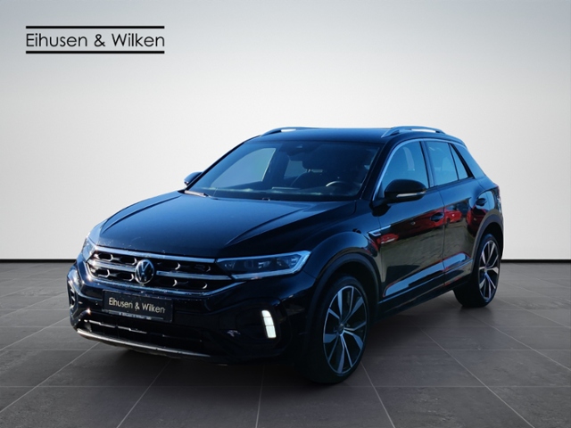 VW - T-Roc 1.5+R-LINE+MATRIX+KAMERA+EASY OPEN+_11