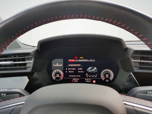 Fahrzeugbild_6 Fahrzeugbild_6