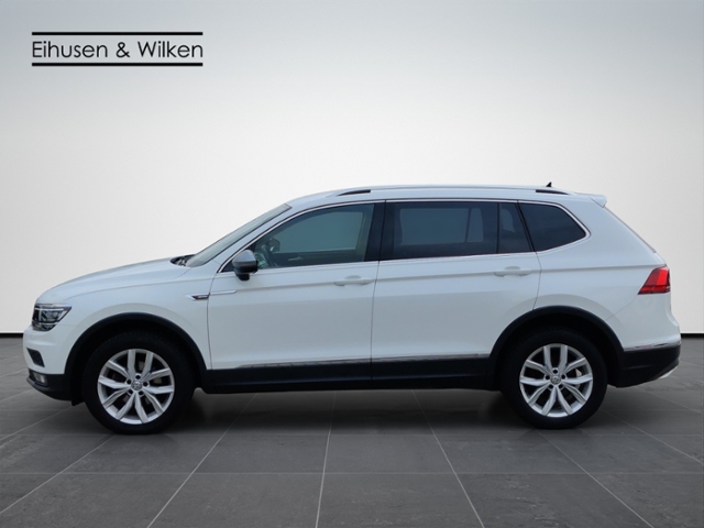 VW - Tiguan Allspace 2.0+TDI+DSG+HIGHLINE+NAVI+AHK+LE_13