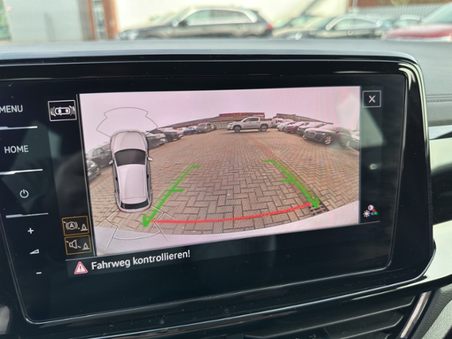 VW - T-Roc 1.5+DSG+STYLE+BLACK STYLE+MATRIX+IQ+_14