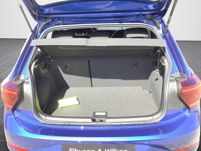 VW - Polo 1.0+TSI+STYLE+DC+IQ.LIGHT+LED-MATRIX+_10