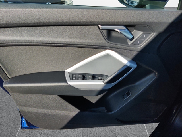 Audi - Q3 35+TFSI+ADVANCED+NAVI PLUS+LED+AVC+_8 Audi - Q3 35+TFSI+ADVANCED+NAVI PLUS+LED+AVC+_8