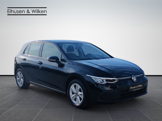 VW - Golf VIII 2.0+TDI+LIFE+DC+NAVI+ACC+LED+_18