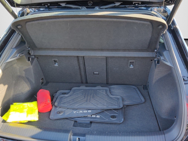 VW - T-Roc 1.5+R-LINE+MATRIX+KAMERA+EASY OPEN+_9