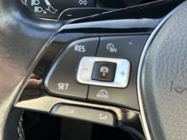 VW - Tiguan 2.0+DSG+4-MOTION+LED+KAMERA+NAVI+_17