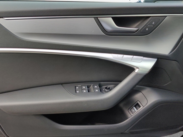 Audi - A6 Avant 40+TDI+SPORT+MATRIX+PANO+HU+_7