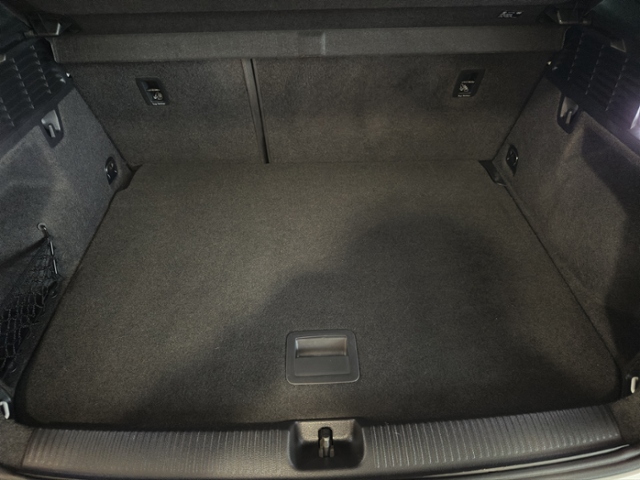 Audi - Q2 1.4+SPORT+S-LINE+LED+ACC+OPTIK SCHWARZ+_10