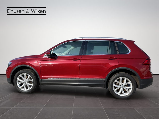 VW - Tiguan 2.0+DSG+4-MOTION+LED+KAMERA+NAVI+_19