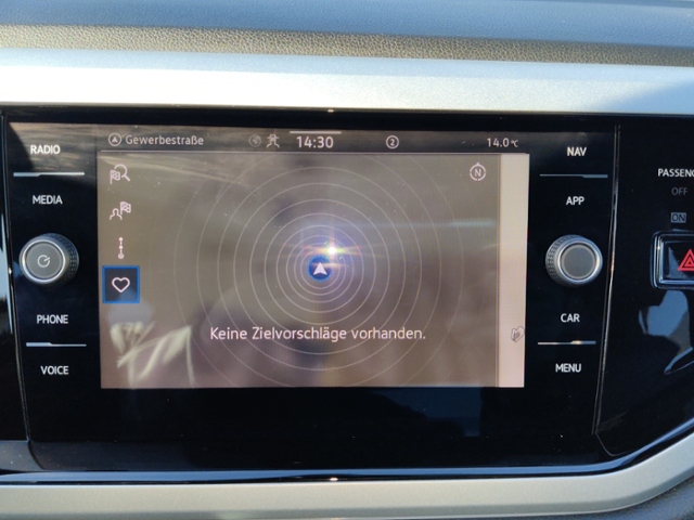 VW - Taigo 1.0+TSI+DSG+GOAL+NAVI+ACC+APP+_13