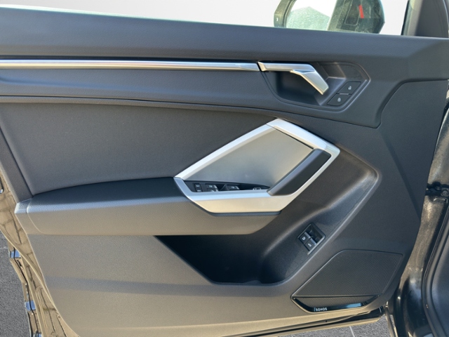 Audi - Q3 Sportback 45+S-LINE+_3