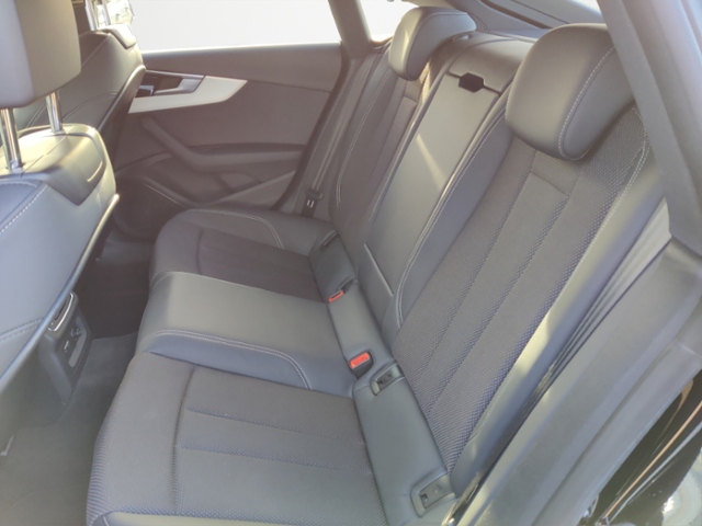 Audi - A5 Sportback 40+TDI+S-LINE+NAVI TOUCH+B&O+_3 Audi - A5 Sportback 40+TDI+S-LINE+NAVI TOUCH+B&O+_3